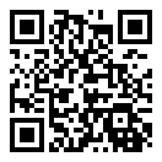 观看视频教程《化学离子反应及其发生的条件》高中化学优质课教学课例视频-陈小霞的二维码