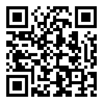 观看视频教程高二物理优质课展示《带电粒子在磁场中的运动》的二维码