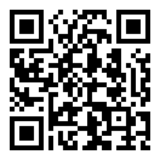 观看视频教程运动快慢的描述-速度(骆文洲)浙江省高中物理优质课评比一等奖的二维码