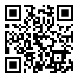 观看视频教程高中物理微课视频《反冲运动》（导入类）的二维码
