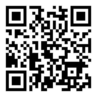 观看视频教程《第5章 细胞的能量供应和利用-全章复习与测试》人教版高一生物必修一教学视频-甘肃定西市_临洮县-梁红丁的二维码