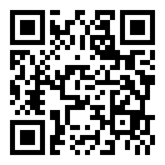 观看视频教程高二物理优质课展示《简单逻辑电路》_赵老师的二维码