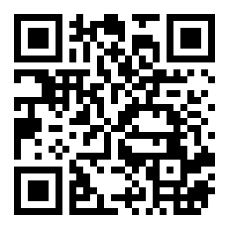 观看视频教程《氧化还原反应》鲁科版高一化学-郑州十一中：敬小娟的二维码