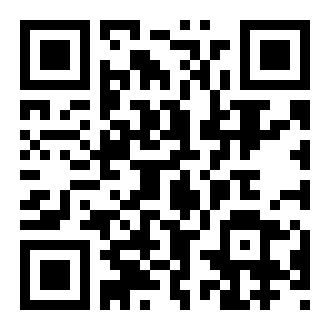 观看视频教程高二物理优质课实录《常单摆》李老师的二维码