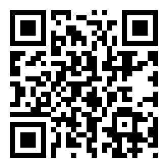 观看视频教程质量守恒定律例11-例15的二维码