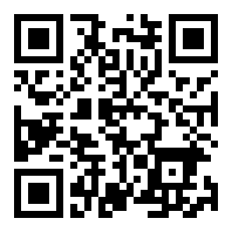 观看视频教程《物质的检验》高中化学教学课例-深圳大学师范学院附属中学-陆秀臣的二维码