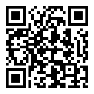 观看视频教程《探究铁及其化合物的氧化性和还原性》》人教版高一化学-郑州七中：柴进的二维码