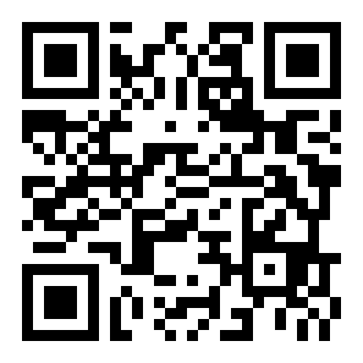 观看视频教程第1讲 元素化合物推断（一）2的二维码