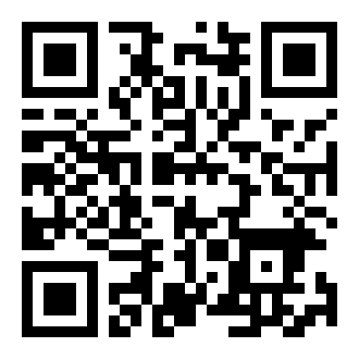 观看视频教程探究外力做功与物体动能变化的关系-高中物理广东名师课堂的二维码