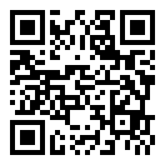 观看视频教程高二物理优质课展示《楞次定律》的二维码
