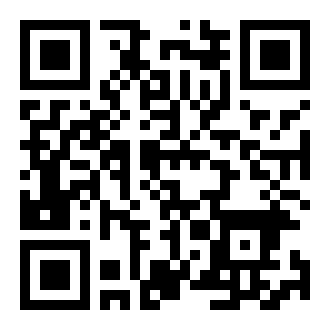 观看视频教程《第2章 组成细胞的分子-全章复习与测试》人教版高一生物必修一教学视频-广西柳州市-熊星琼的二维码