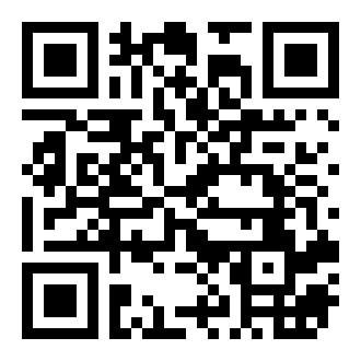 观看视频教程《乙醇》鲁科版高一化学-郑州一○二中学：邱亚楠的二维码