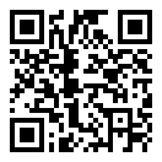 观看视频教程初中生物人教版八下《8.2 用药与急救》吉林 吴迪的二维码