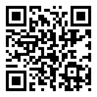 观看视频教程初中生物人教版八下《8.3 评价自己的健康状况》湖北刘平的二维码