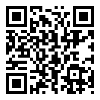 观看视频教程高二物理优质课展示《简谐运动》 肥东第一中学-王在峰的二维码