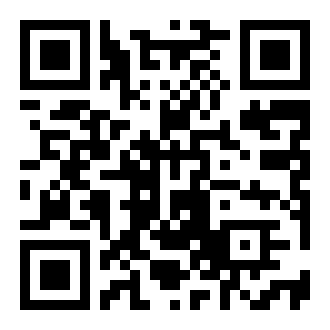 观看视频教程第3讲 高考化学物质结构、元素周期律试题赏析1的二维码