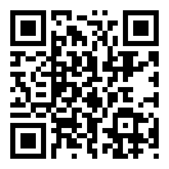 观看视频教程第2讲 元素化合物推断（二）1的二维码