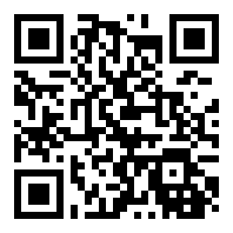 观看视频教程《第5章 细胞的能量供应和利用-全章复习与测试》人教版高一生物必修一教学视频-湖南岳阳市-付敏林的二维码