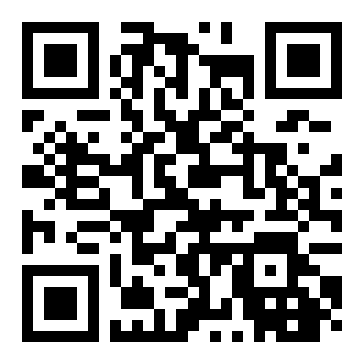 观看视频教程初中生物人教版七年级《苔藓植物》名师微型课 北京钱冲的二维码