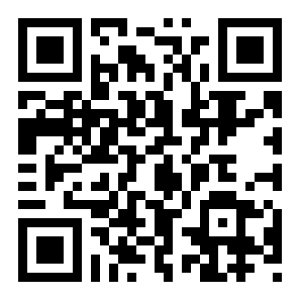 观看视频教程初中生物人教版七下《合理营养与食品安全》甘肃郭军君的二维码