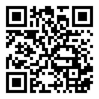 观看视频教程初中生物人教版八年级《人类的性别与遗传病》名师微型课  北京谭荣誉的二维码