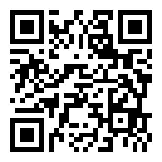 观看视频教程高二物理优质示范课《电场 电场强度》_陈时忠 课堂实录的二维码