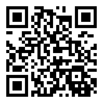 观看视频教程第2讲 元素周期律2的二维码