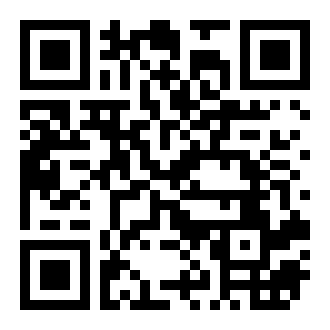 观看视频教程第2讲 《物质结构、元素周期律》综合训练2的二维码