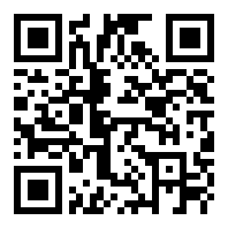 观看视频教程初中生物人教版七年级《绿色植物参与生物圈的水循环》名师微型课 北京钱冲的二维码