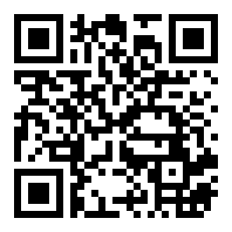 观看视频教程《盐类的水解》高中化学教学课例-布吉高级中学-钟建华的二维码