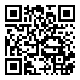 观看视频教程《硫的转化》人教版高一化学-郑州十八中：武忠利的二维码