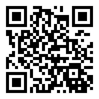 观看视频教程初中生物人教版八下《8.1 免疫与计划免疫》天津韩卓的二维码