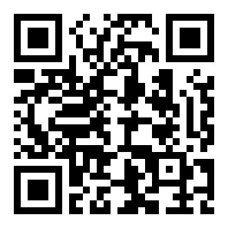 观看视频教程走进门电路 高二物理优质课视频的二维码