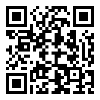 观看视频教程初中生物人教版七年级《食物中的营养物质02》名师微型课 北京钱冲的二维码