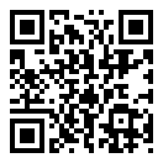 观看视频教程高中物理_牛顿运动定律(定海一中 吕维)_优质课的二维码