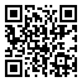 观看视频教程《元素与物质的分类》人教版高一化学-省实验中学：王贵艳的二维码