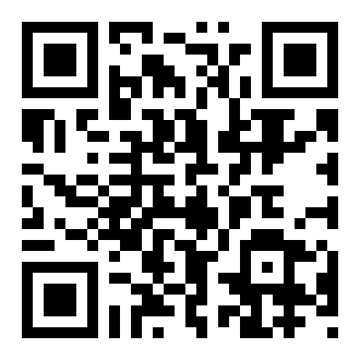 观看视频教程初中生物人教版八年级《人的健康生活》名师微型课  北京谭荣誉的二维码