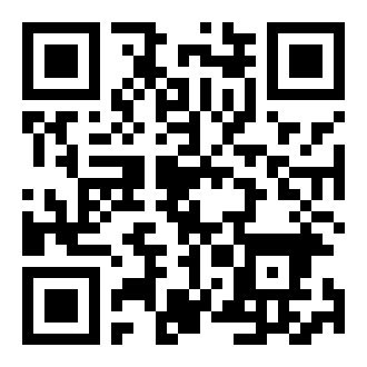 观看视频教程《氧化还原反应》高中化学教学课例-横岗高级中学-周振宇的二维码