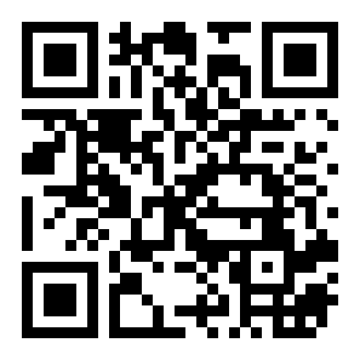 观看视频教程高一物理优质示范课《超重与失重》_王振环的二维码