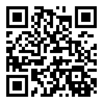 观看视频教程第3讲 卤族元素的二维码