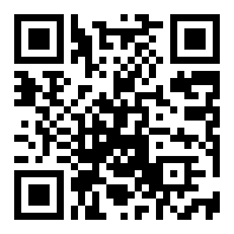 观看视频教程高二物理优质课展示《传感器及其原理》郑老师的二维码