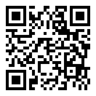 观看视频教程空气中氧气含量的测定小试牛刀5-7大展身手1-5的二维码