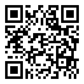 观看视频教程《第6章 细胞的生命历程-第1节　细胞的增殖》人教版高一生物必修一教学视频-安徽马鞍山市_含山县-袁晓娟的二维码