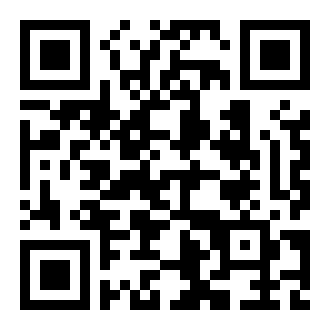 观看视频教程高中物理_单摆(舟山中学 李灵龙)_优质课的二维码