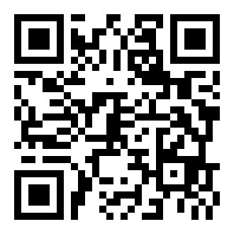 观看视频教程高一物理优质课展示《磁感应强度》杨老师_2008年浙江省物理优质课堂评比活动的二维码