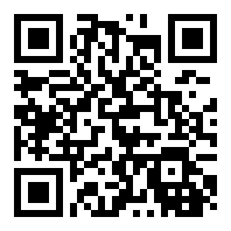 观看视频教程初中生物人教版八下《7.1 科学·技术·社会 植物的组织培养》天津杨晶晶的二维码