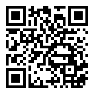 观看视频教程高一物理优质课展示《匀变速直线运动的位移与时间的关系》的二维码