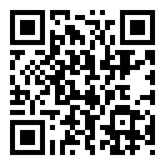 观看视频教程《第5章 细胞的能量供应和利用-一　酶的作用和本质》人教版高一生物必修一教学视频-西藏_拉萨市-次仁更才的二维码