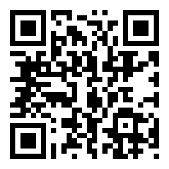 观看视频教程人教版初中生物七下《4.2  血流的管道——血管》河南李清菁的二维码