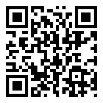 观看视频教程初中生物人教版八下《7.2 基因在亲子代间的传递》重庆 田甜的二维码